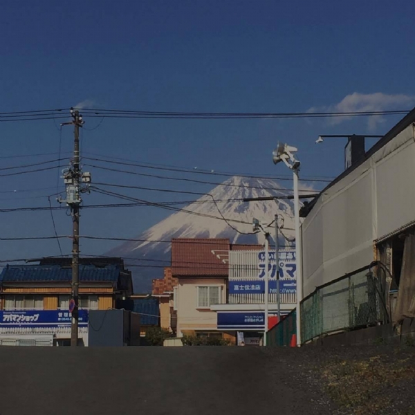 日本垃圾分類（二）